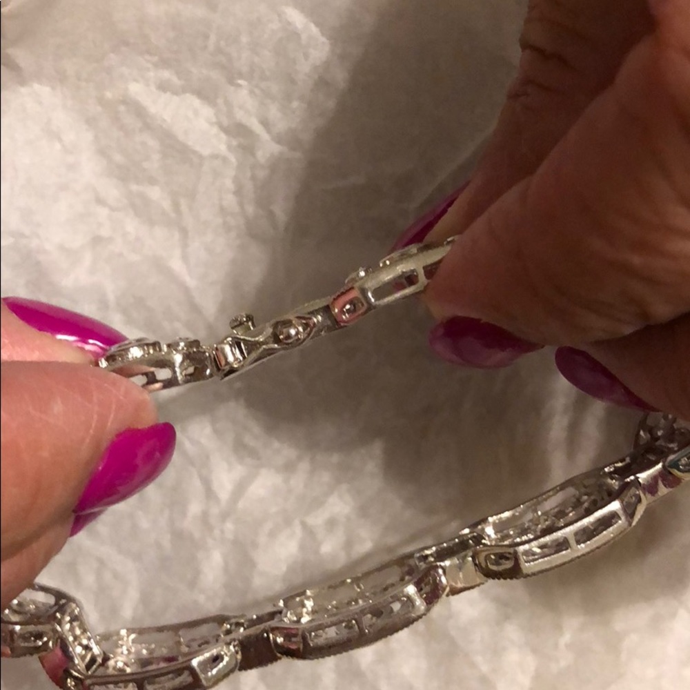 Bracelet - Picture 3 of 3